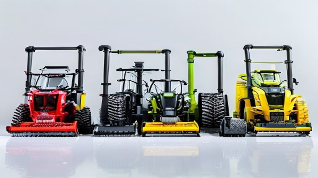 Best Snow Blowers for Canadian Winters (2026)