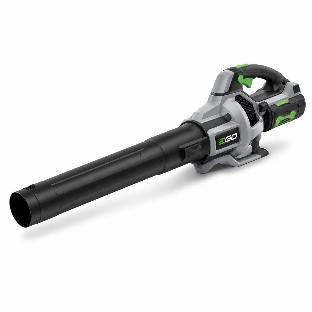 EGO LB6504 cordless leaf blower