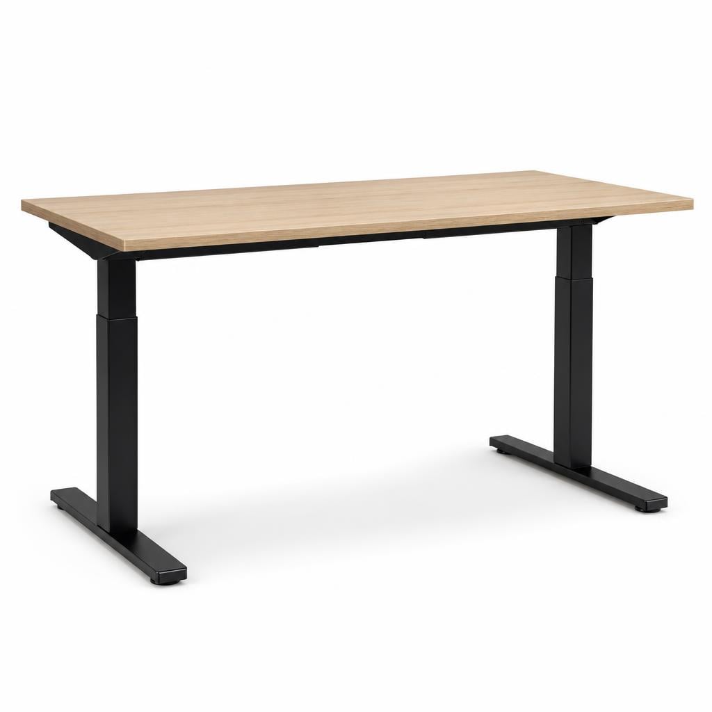 FlexiSpot E7 Pro