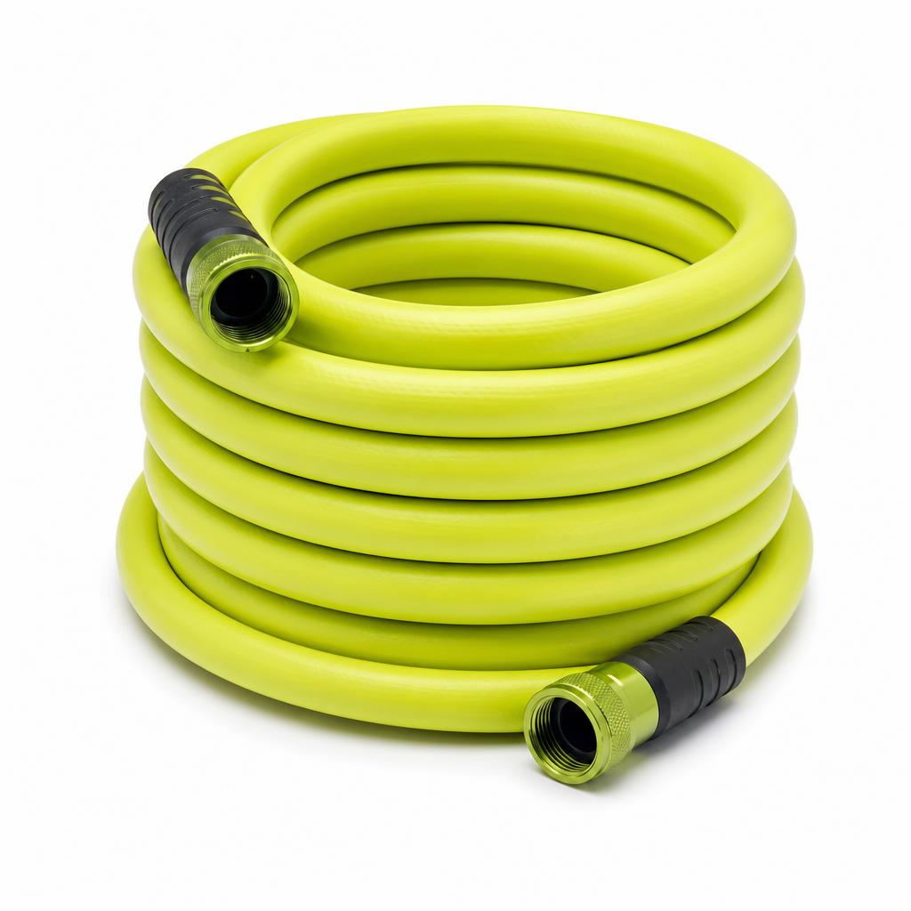 Flexzilla HFZG550YW garden hose