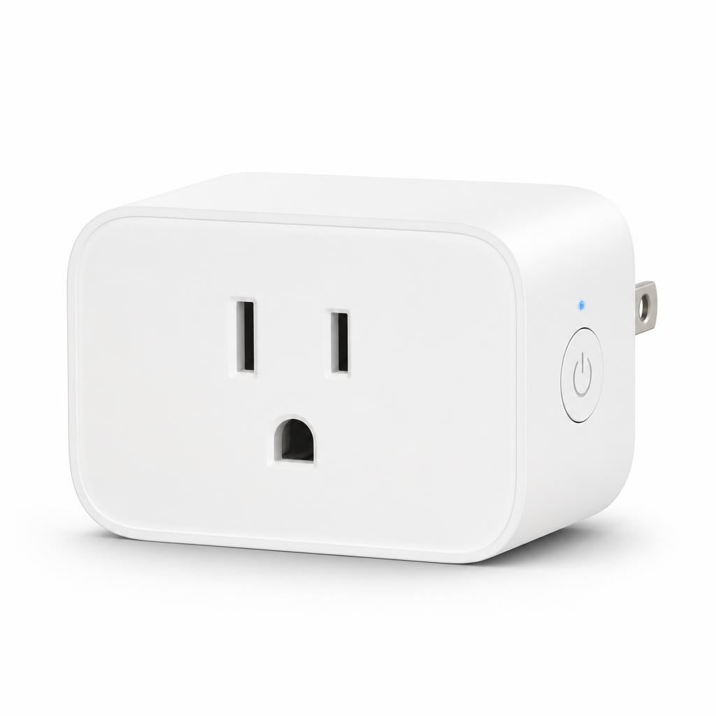Govee Wi‑Fi Plug