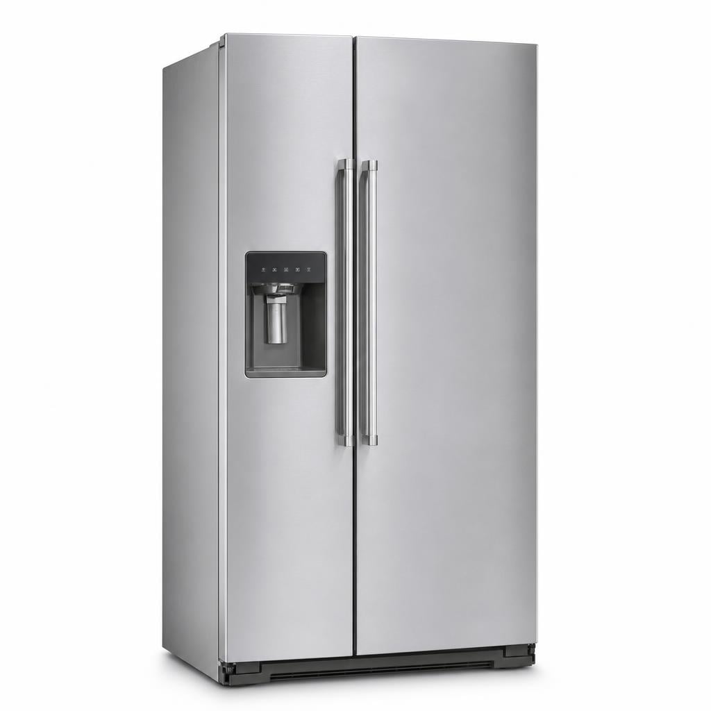 KitchenAid KSC6223SS