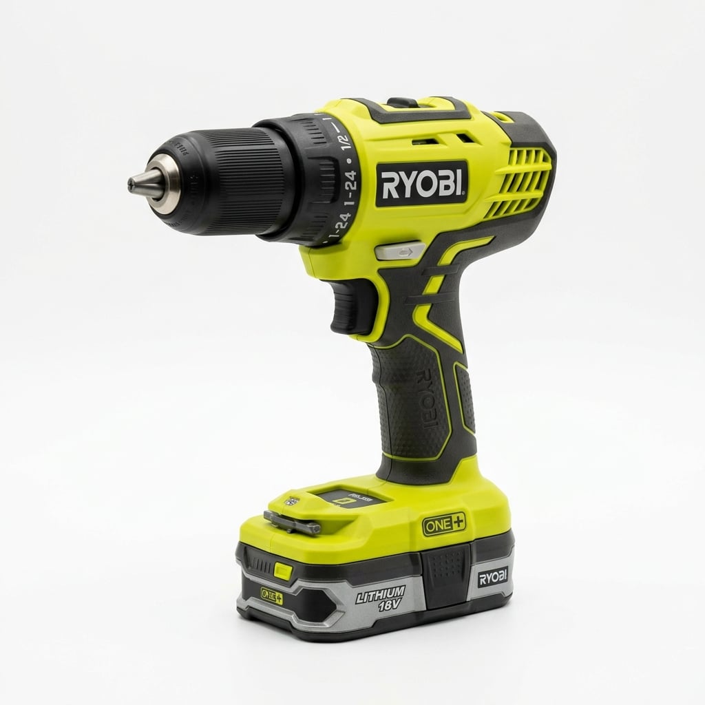 Ryobi ONE+ PCL206