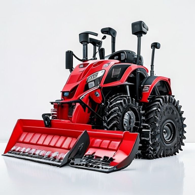 Toro Power Max 824 OE snow blower